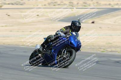 media/Jul-09-2022-2WTD (Sat) [[6110bec83e]]/Group B/1020am Turn/